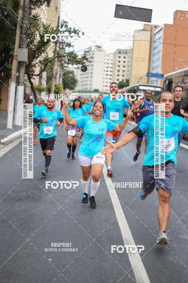 Buy your photos of the eventCircuito Transformar 2018 on Fotop