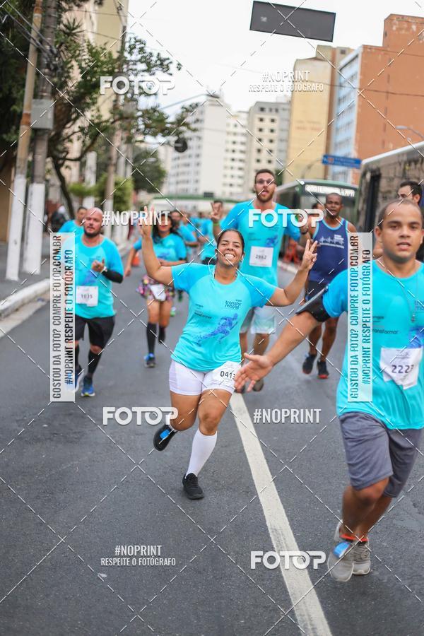 Buy your photos of the eventCircuito Transformar 2018 on Fotop