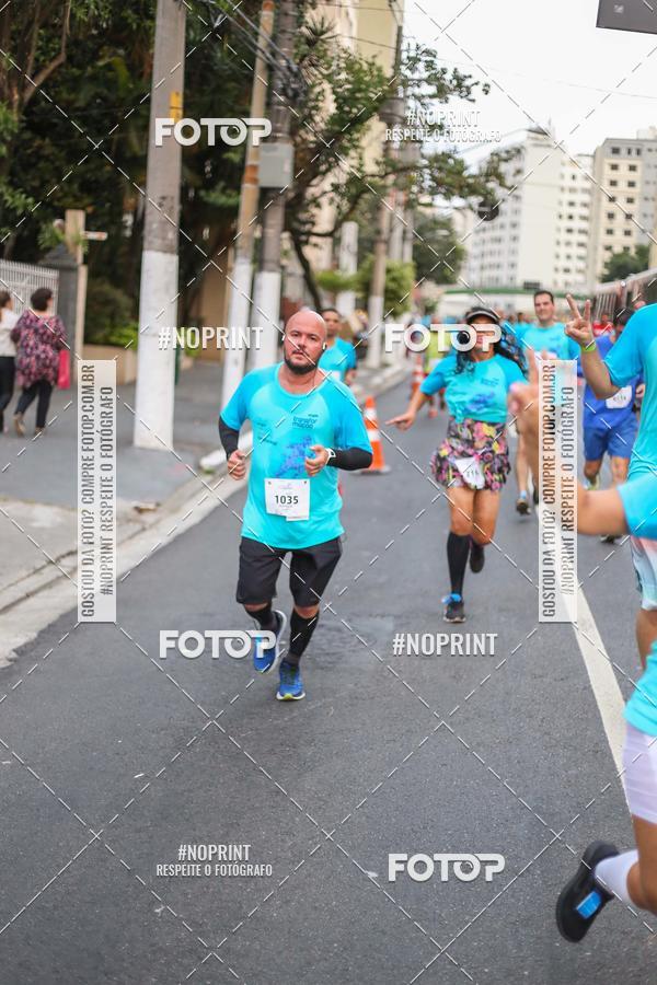 Buy your photos of the eventCircuito Transformar 2018 on Fotop