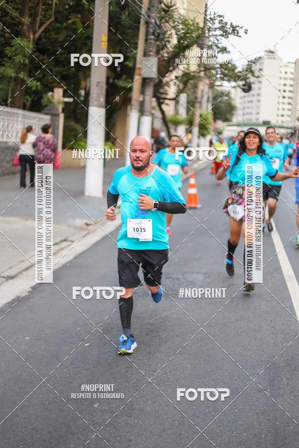 Buy your photos of the eventCircuito Transformar 2018 on Fotop