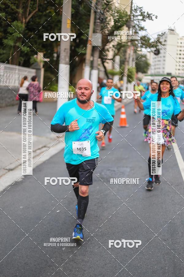 Buy your photos of the eventCircuito Transformar 2018 on Fotop