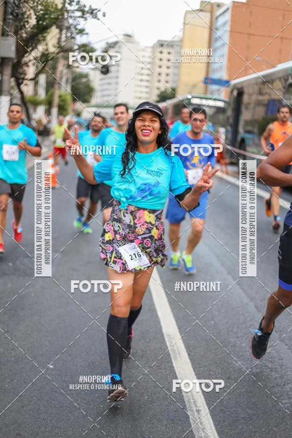 Buy your photos of the eventCircuito Transformar 2018 on Fotop