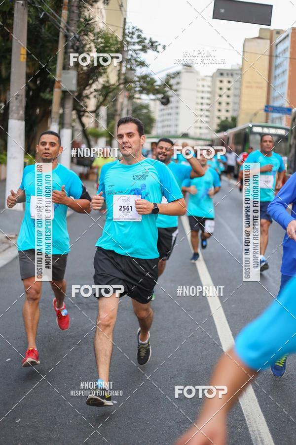 Buy your photos of the eventCircuito Transformar 2018 on Fotop