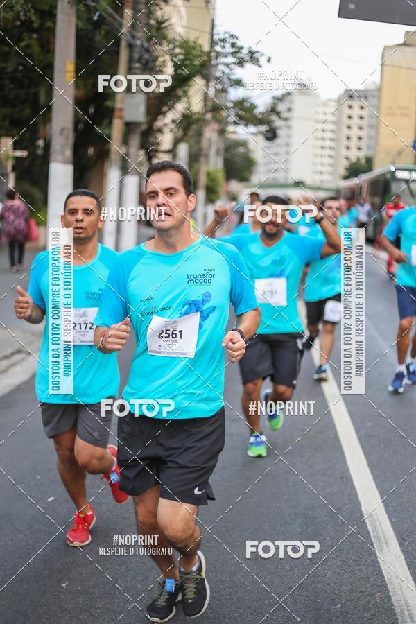 Buy your photos of the eventCircuito Transformar 2018 on Fotop