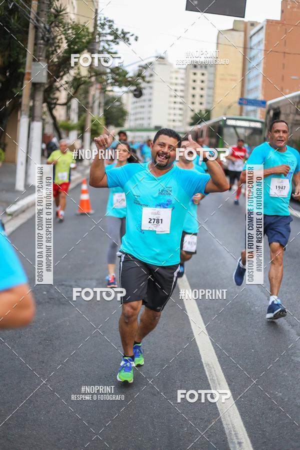 Buy your photos of the eventCircuito Transformar 2018 on Fotop