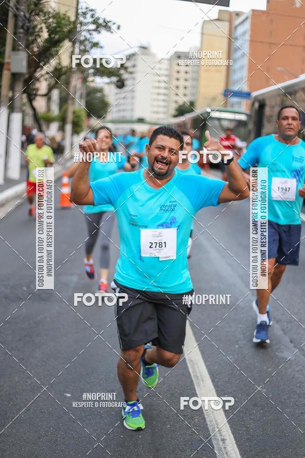 Buy your photos of the eventCircuito Transformar 2018 on Fotop