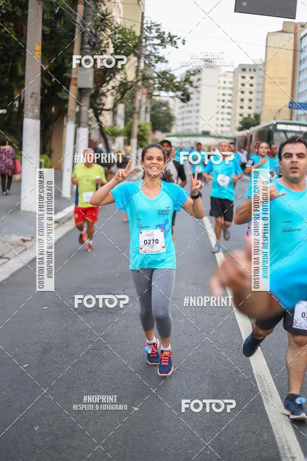 Buy your photos of the eventCircuito Transformar 2018 on Fotop