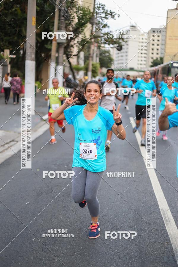 Buy your photos of the eventCircuito Transformar 2018 on Fotop