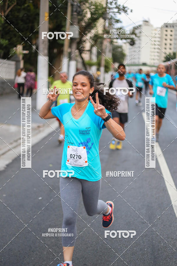 Buy your photos of the eventCircuito Transformar 2018 on Fotop