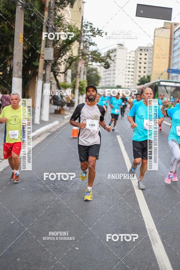Buy your photos of the eventCircuito Transformar 2018 on Fotop