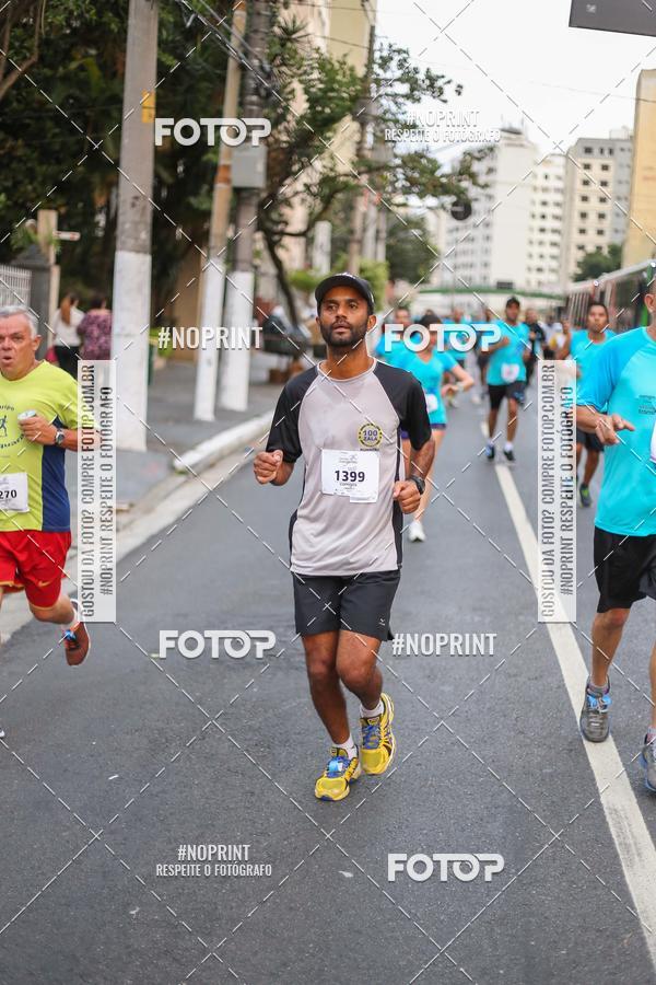 Buy your photos of the eventCircuito Transformar 2018 on Fotop