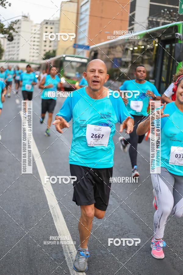 Buy your photos of the eventCircuito Transformar 2018 on Fotop