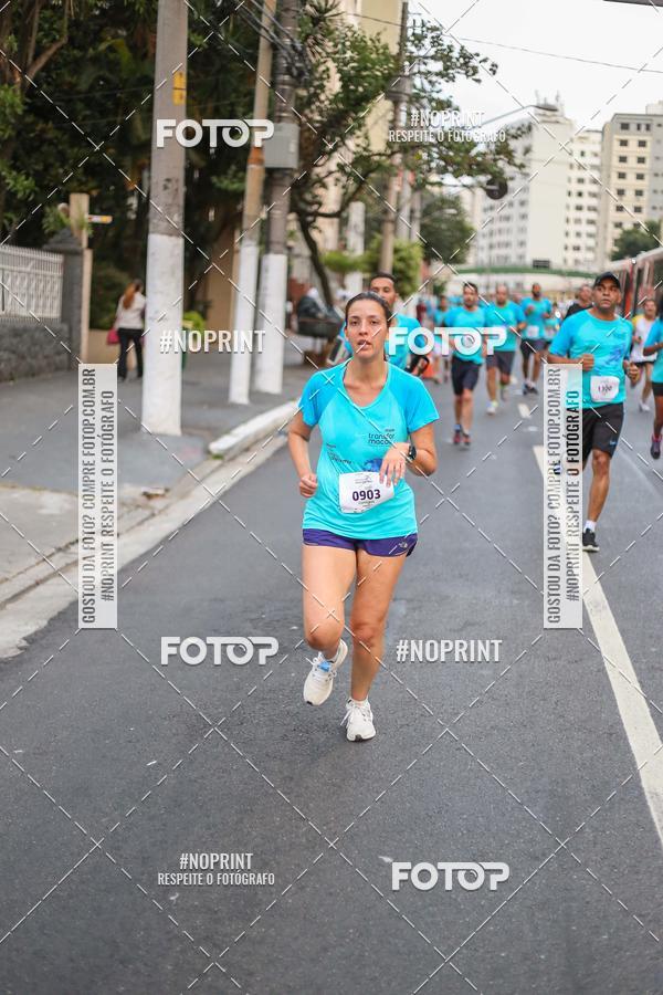 Buy your photos of the eventCircuito Transformar 2018 on Fotop