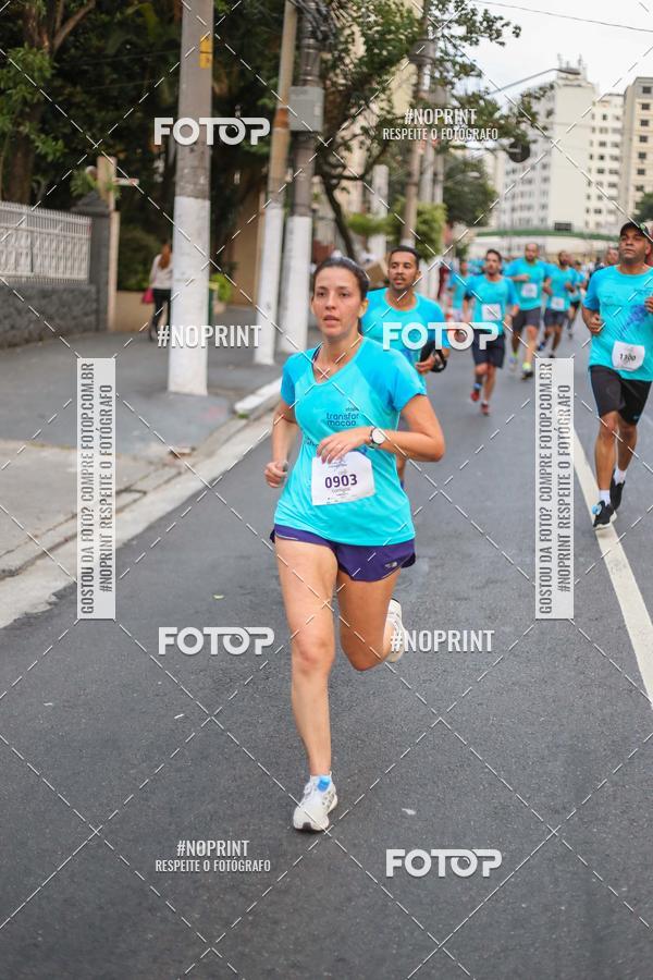 Buy your photos of the eventCircuito Transformar 2018 on Fotop