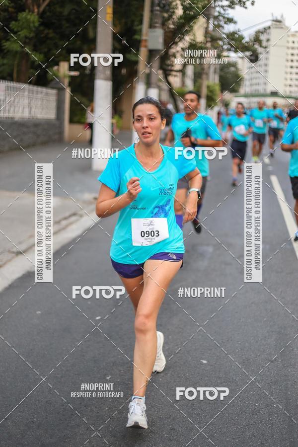 Buy your photos of the eventCircuito Transformar 2018 on Fotop