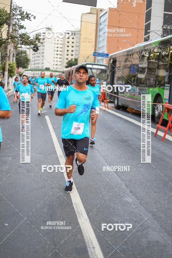 Buy your photos of the eventCircuito Transformar 2018 on Fotop