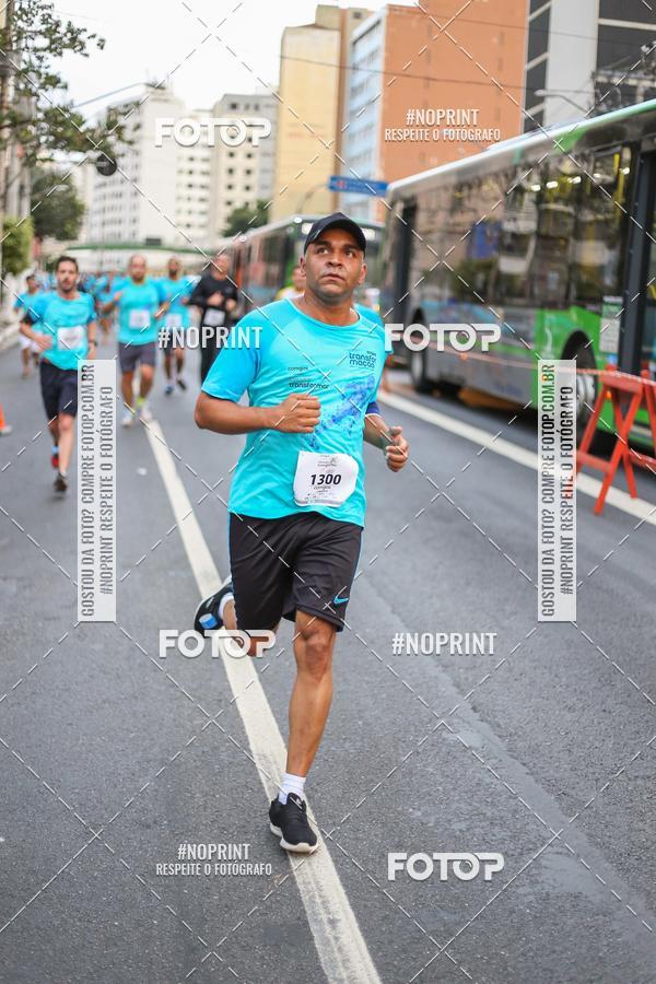 Buy your photos of the eventCircuito Transformar 2018 on Fotop