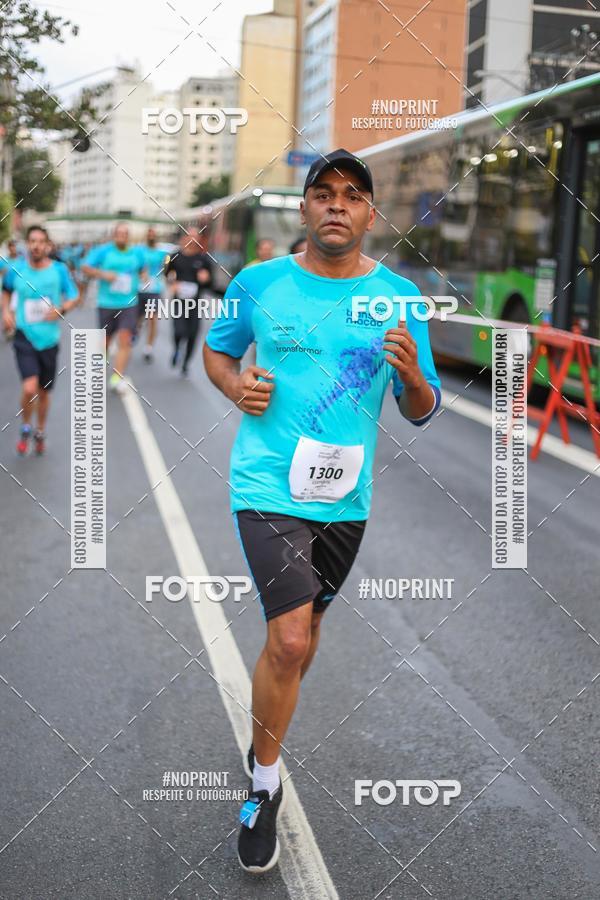 Buy your photos of the eventCircuito Transformar 2018 on Fotop