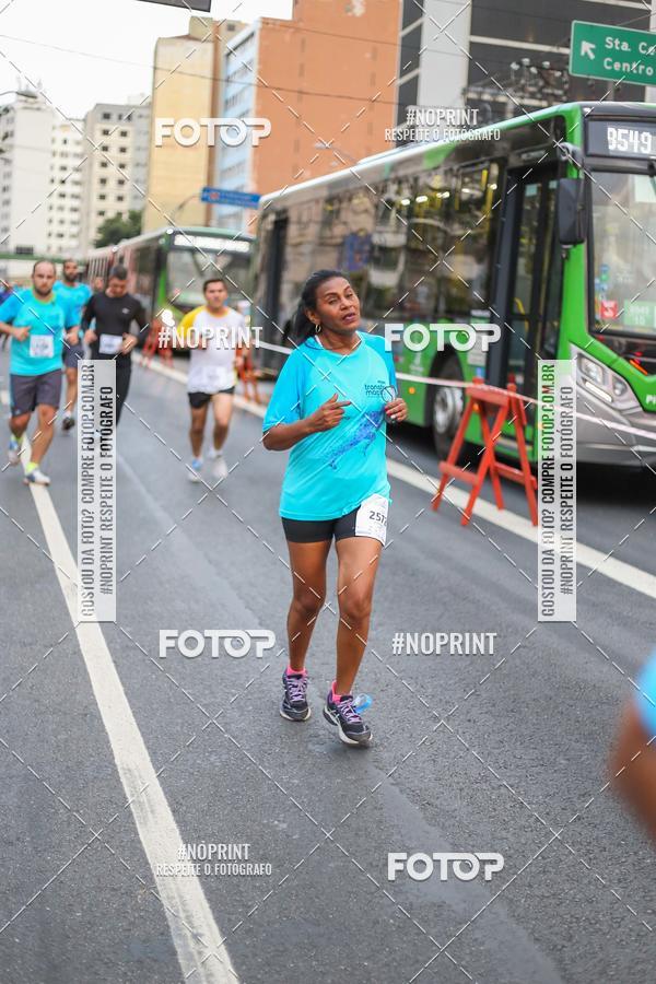 Buy your photos of the eventCircuito Transformar 2018 on Fotop