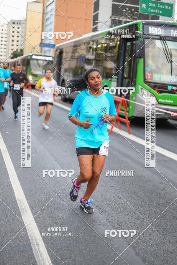 Buy your photos of the eventCircuito Transformar 2018 on Fotop