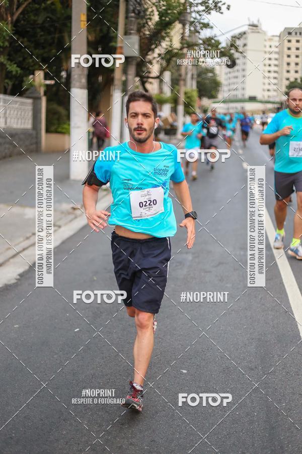 Buy your photos of the eventCircuito Transformar 2018 on Fotop