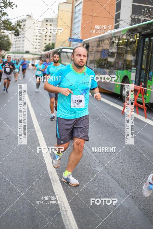 Buy your photos of the eventCircuito Transformar 2018 on Fotop