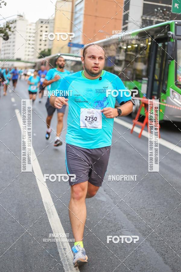 Buy your photos of the eventCircuito Transformar 2018 on Fotop