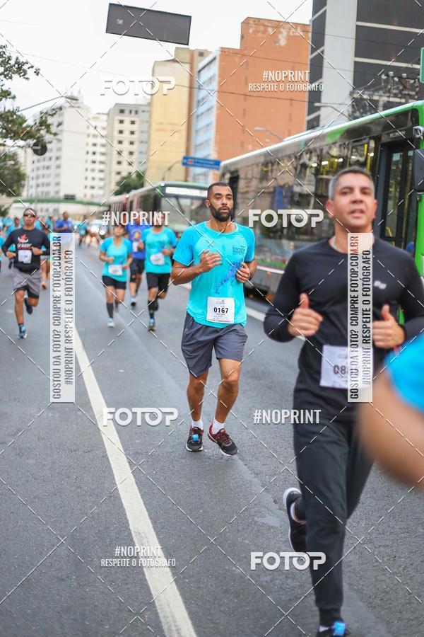 Buy your photos of the eventCircuito Transformar 2018 on Fotop