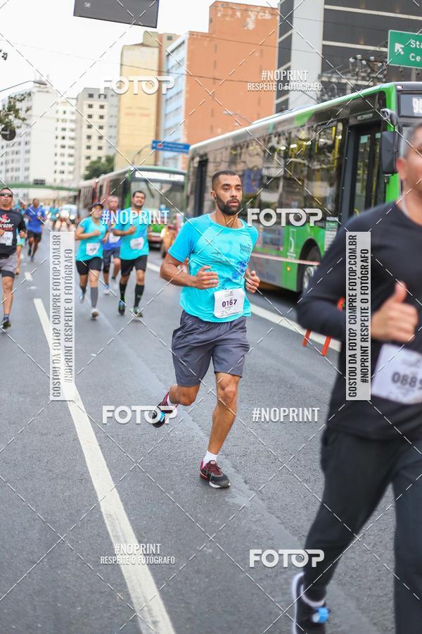 Buy your photos of the eventCircuito Transformar 2018 on Fotop