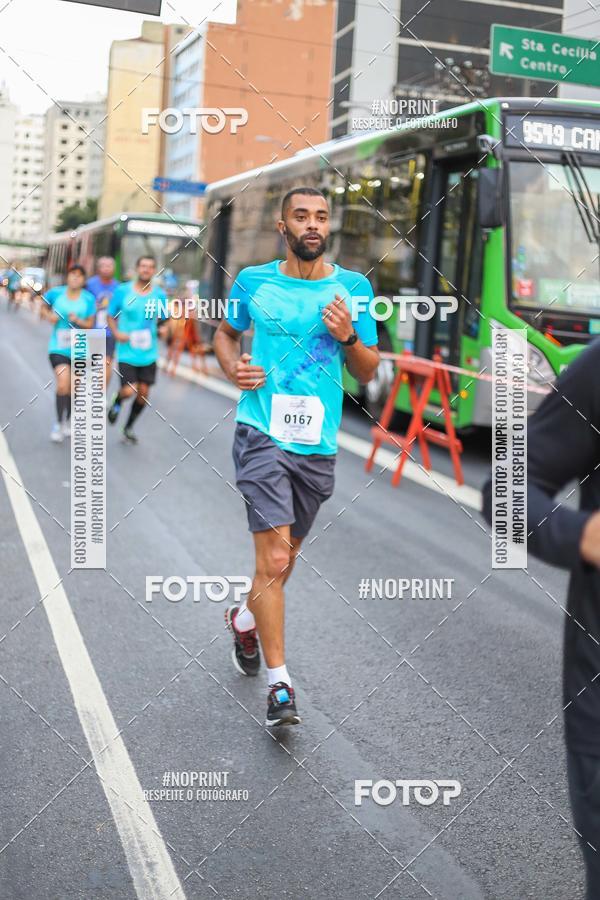 Buy your photos of the eventCircuito Transformar 2018 on Fotop