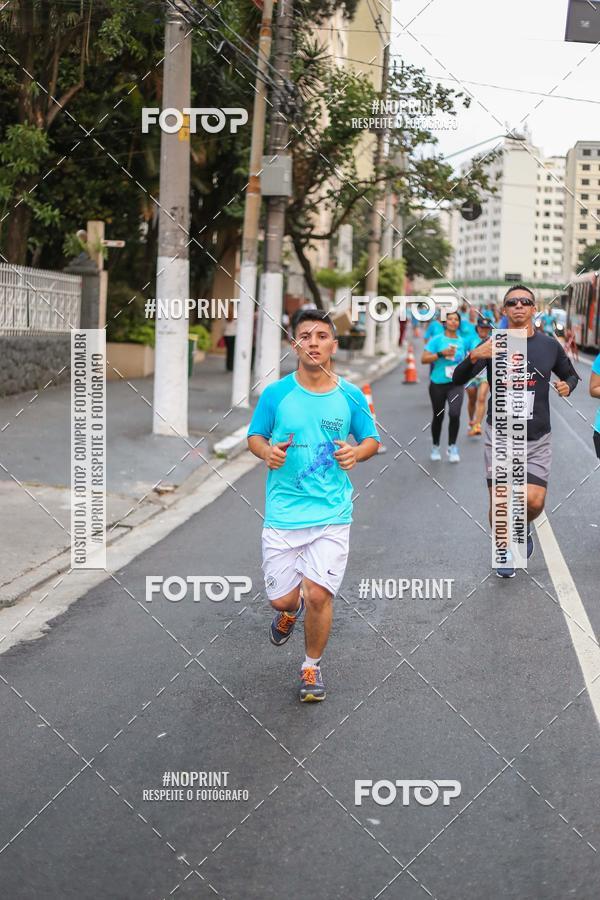 Buy your photos of the eventCircuito Transformar 2018 on Fotop