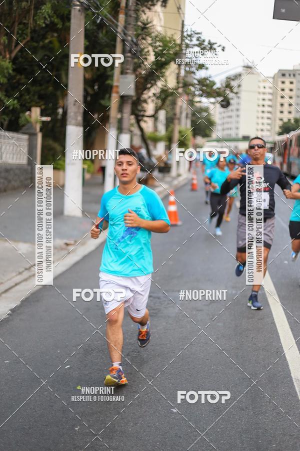 Buy your photos of the eventCircuito Transformar 2018 on Fotop