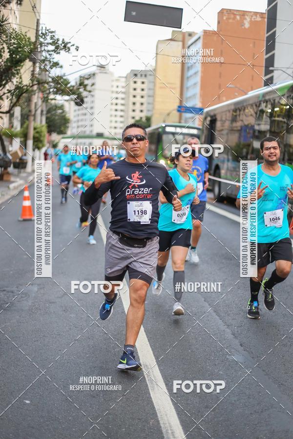 Buy your photos of the eventCircuito Transformar 2018 on Fotop