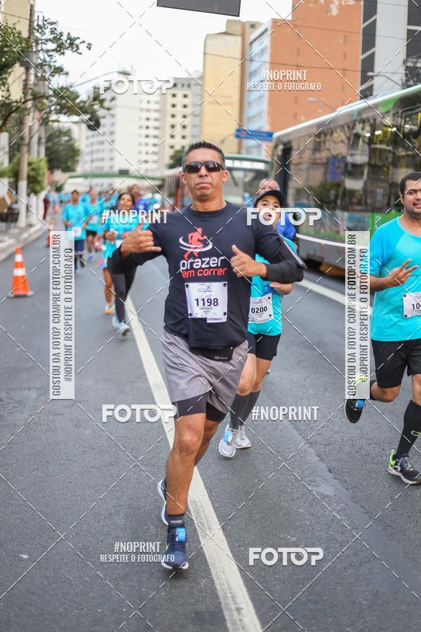 Buy your photos of the eventCircuito Transformar 2018 on Fotop