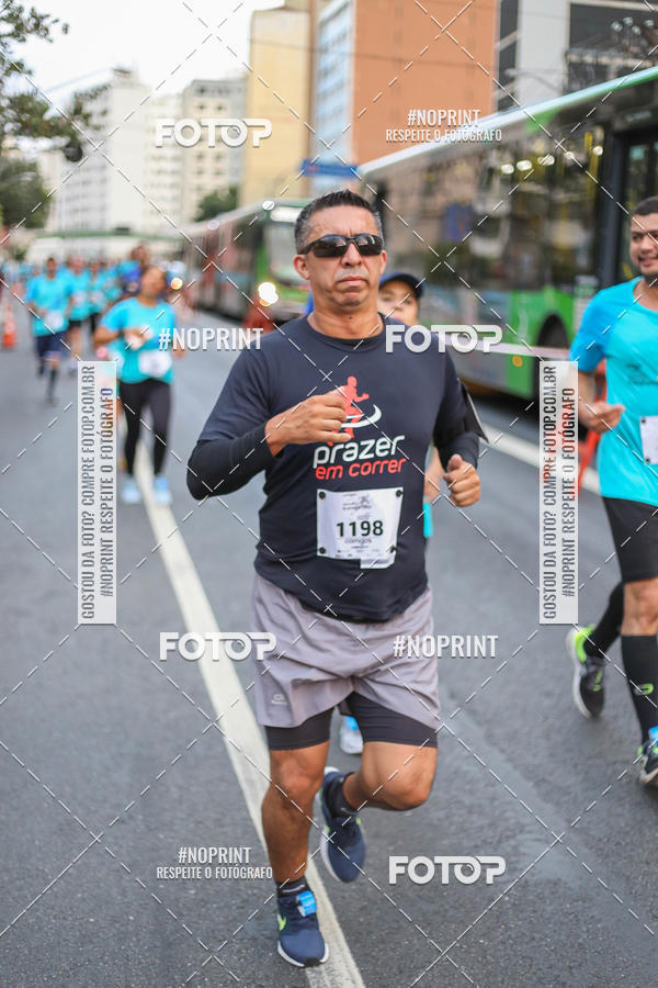 Buy your photos of the eventCircuito Transformar 2018 on Fotop