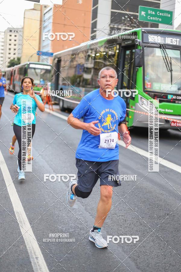 Buy your photos of the eventCircuito Transformar 2018 on Fotop