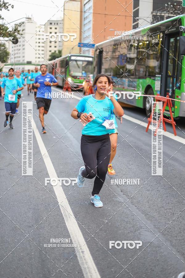 Buy your photos of the eventCircuito Transformar 2018 on Fotop