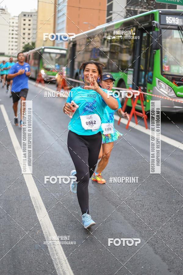 Buy your photos of the eventCircuito Transformar 2018 on Fotop