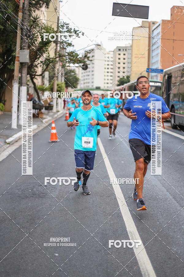 Buy your photos of the eventCircuito Transformar 2018 on Fotop