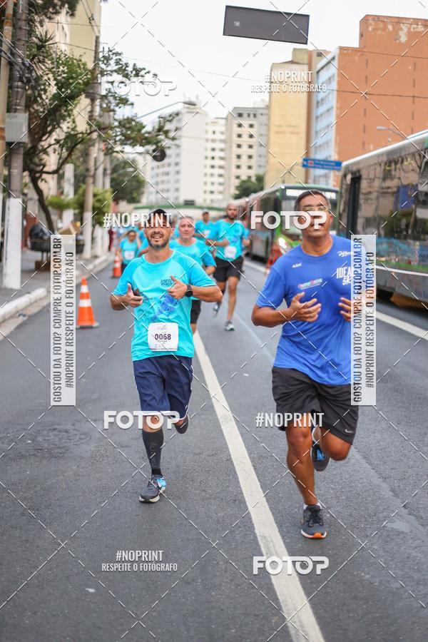 Buy your photos of the eventCircuito Transformar 2018 on Fotop