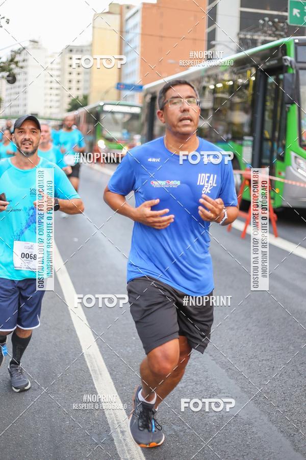 Buy your photos of the eventCircuito Transformar 2018 on Fotop