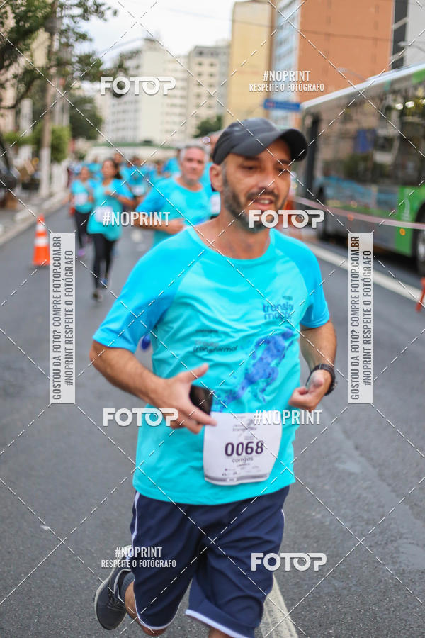 Buy your photos of the eventCircuito Transformar 2018 on Fotop