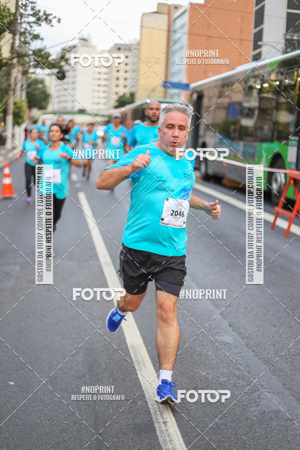 Buy your photos of the eventCircuito Transformar 2018 on Fotop