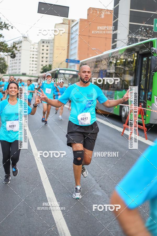 Buy your photos of the eventCircuito Transformar 2018 on Fotop