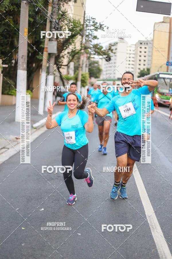 Buy your photos of the eventCircuito Transformar 2018 on Fotop