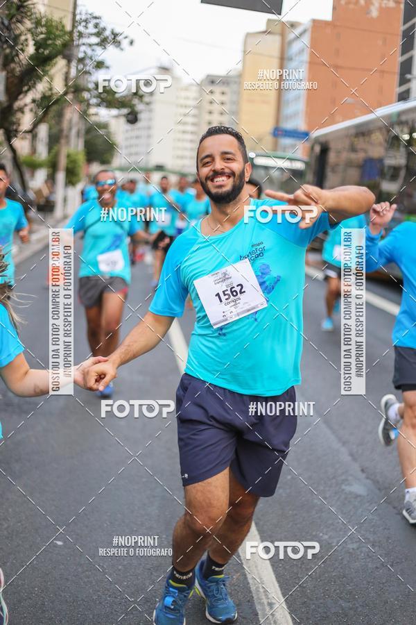 Buy your photos of the eventCircuito Transformar 2018 on Fotop