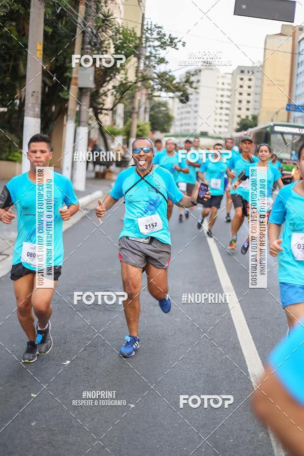 Buy your photos of the eventCircuito Transformar 2018 on Fotop