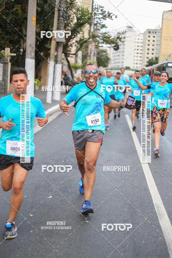 Buy your photos of the eventCircuito Transformar 2018 on Fotop