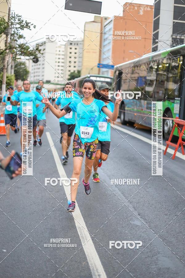 Buy your photos of the eventCircuito Transformar 2018 on Fotop