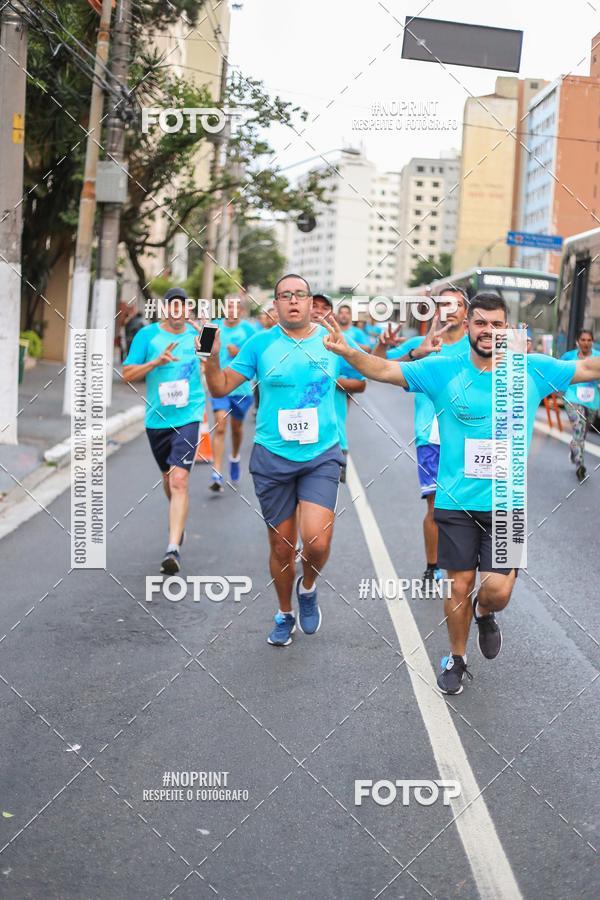 Buy your photos of the eventCircuito Transformar 2018 on Fotop
